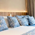 Cozy Suite