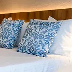 Cozy Suite