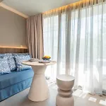 Cozy Suite